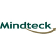 MINDTECK logo