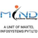 Mind Solutions Technology LLP