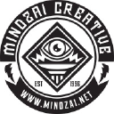 BuildASign.com