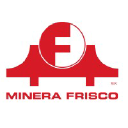 MFRISCO A-1 logo