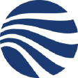 MINEST logo