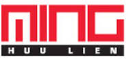 MHL logo