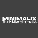 Minimalix