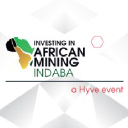 Mining Indaba