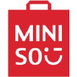 MNSO logo