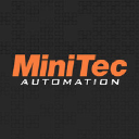 MiniTec Automation