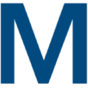 MINK logo