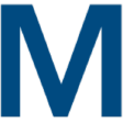 MINK logo