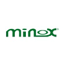 MINOX logo