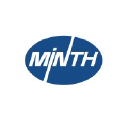 M3I0 logo