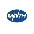 MNTH.Y logo