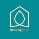 Minting house