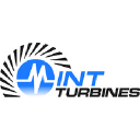 Mint Turbines