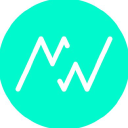 SEO Manchester | SEO Agency | SEO Company | SEOReq