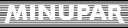 MNPR3 logo