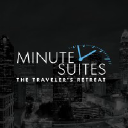 Minute Suites