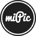 miPic