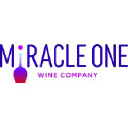 Miracle One Wine