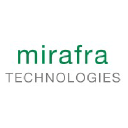 Mirafra Technologies