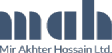 MIRAKHTER logo