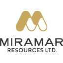 M2R logo
