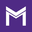 M2RT34 logo