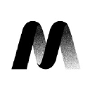 MMDD.F logo