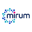 MIRM logo