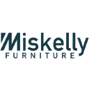 United Furniture Industries