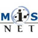 Misnet logo