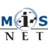 Misnet logo