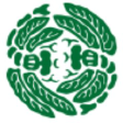 9664 logo