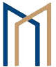 MHOT logo
