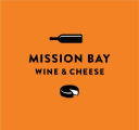 Mission Bay Wine & Cheese