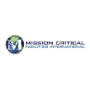 Mission Critical Facilities International