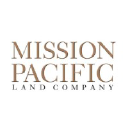 Platinum Storage Group