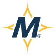 MCW logo