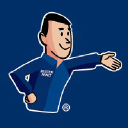 Desenio