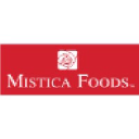 Mistica Foods