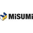 MSUX.F logo