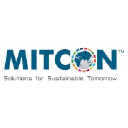 MITCON logo