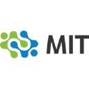 M11 logo