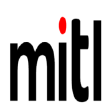 M11 logo