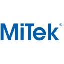 MiTek