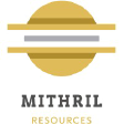 MTH logo