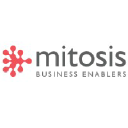 Mitosis Technologies