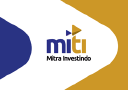 MITI logo