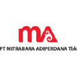 MBAP logo