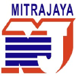 MITRA logo