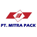 PTMP logo